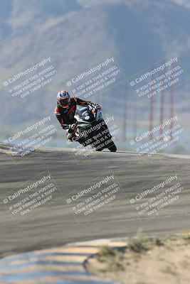 media/Oct-26-2025-Race Pace (Sun) [[c1447ca738]]/Verified/2-Turns 9 and 8 (945am)/